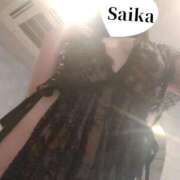 ヒメ日記 2026/03/16 05:48 投稿 さいか 東京妻