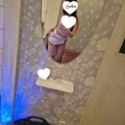 ヒメ日記 2026/03/18 08:38 投稿 さいか 東京妻