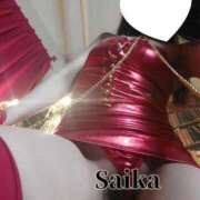 ヒメ日記 2026/03/19 11:38 投稿 さいか 東京妻