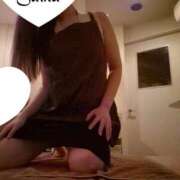 ヒメ日記 2026/03/24 21:28 投稿 さいか 東京妻