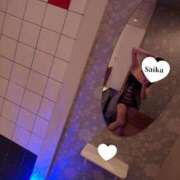 ヒメ日記 2026/03/28 09:23 投稿 さいか 東京妻