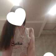 ヒメ日記 2026/03/29 00:08 投稿 さいか 東京妻