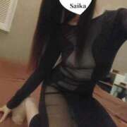 ヒメ日記 2026/03/30 02:28 投稿 さいか 東京妻