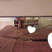 ヒメ日記 2026/04/06 08:58 投稿 さいか 東京妻