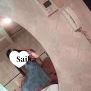 ヒメ日記 2026/04/09 11:42 投稿 さいか 東京妻