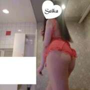 ヒメ日記 2026/04/10 02:08 投稿 さいか 東京妻