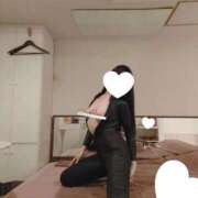 ヒメ日記 2026/04/10 08:48 投稿 さいか 東京妻