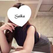 ヒメ日記 2026/04/11 17:18 投稿 さいか 東京妻