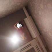 ヒメ日記 2026/04/23 03:58 投稿 さいか 東京妻