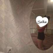 ヒメ日記 2026/06/03 00:38 投稿 さいか 東京妻