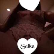 ヒメ日記 2026/08/12 14:49 投稿 さいか 東京妻