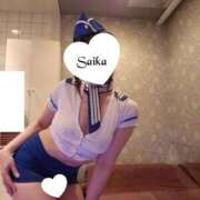 ヒメ日記 2026/09/03 21:48 投稿 さいか 東京妻