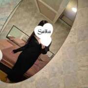 ヒメ日記 2026/09/05 11:11 投稿 さいか 東京妻