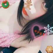 ヒメ日記 2024/12/17 15:16 投稿 あやね club さくら日本橋店