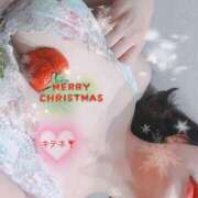 ヒメ日記 2024/12/24 14:36 投稿 あやね club さくら日本橋店