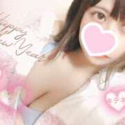 ヒメ日記 2025/01/06 13:16 投稿 あやね club さくら日本橋店