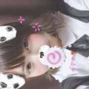 ヒメ日記 2025/01/14 14:36 投稿 あやね club さくら日本橋店