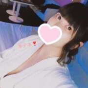 ヒメ日記 2025/01/22 15:46 投稿 あやね club さくら日本橋店