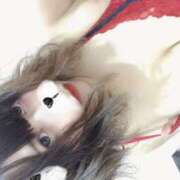 ヒメ日記 2025/01/24 17:46 投稿 あやね club さくら日本橋店