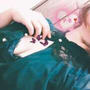 ヒメ日記 2025/02/21 14:56 投稿 あやね club さくら日本橋店