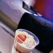 ヒメ日記 2025/03/21 14:46 投稿 あやね club さくら日本橋店