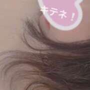 ヒメ日記 2025/04/08 15:16 投稿 あやね club さくら日本橋店