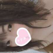 ヒメ日記 2025/04/25 14:56 投稿 あやね club さくら日本橋店