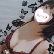 ヒメ日記 2025/05/07 14:06 投稿 あやね club さくら日本橋店