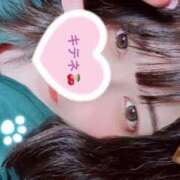 ヒメ日記 2025/06/23 14:37 投稿 あやね club さくら日本橋店