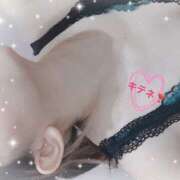 ヒメ日記 2025/07/23 16:11 投稿 あやね club さくら日本橋店