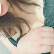 ヒメ日記 2025/07/29 14:36 投稿 あやね club さくら日本橋店