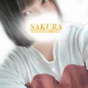 ヒメ日記 2025/08/01 16:23 投稿 あやね club さくら日本橋店