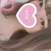 ヒメ日記 2025/09/01 16:11 投稿 あやね club さくら日本橋店