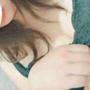 ヒメ日記 2025/09/08 18:32 投稿 あやね club さくら日本橋店