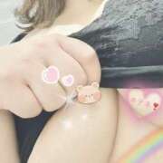 ヒメ日記 2025/09/12 19:56 投稿 あやね club さくら日本橋店