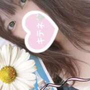 ヒメ日記 2025/09/17 16:18 投稿 あやね club さくら日本橋店