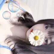 ヒメ日記 2025/09/22 14:56 投稿 あやね club さくら日本橋店