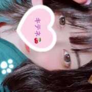 ヒメ日記 2025/09/24 16:40 投稿 あやね club さくら日本橋店