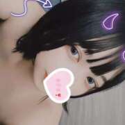 ヒメ日記 2025/09/30 16:59 投稿 あやね club さくら日本橋店