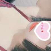 ヒメ日記 2025/10/07 16:36 投稿 あやね club さくら日本橋店