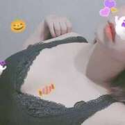 ヒメ日記 2025/10/10 17:27 投稿 あやね club さくら日本橋店