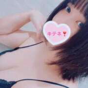 ヒメ日記 2025/10/11 15:56 投稿 あやね club さくら日本橋店