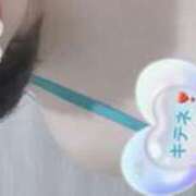 ヒメ日記 2025/10/21 16:26 投稿 あやね club さくら日本橋店