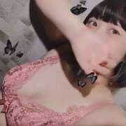 ヒメ日記 2025/10/29 13:56 投稿 あやね club さくら日本橋店