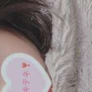 ヒメ日記 2025/10/31 16:56 投稿 あやね club さくら日本橋店