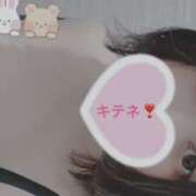 あやね あやね（clubさくら日本橋店） club さくら日本橋店