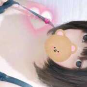 ヒメ日記 2025/12/10 14:06 投稿 あやね club さくら日本橋店