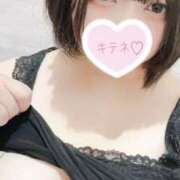 ヒメ日記 2025/12/29 12:26 投稿 あやね club さくら日本橋店