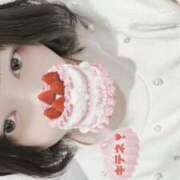 ヒメ日記 2026/01/05 13:06 投稿 あやね club さくら日本橋店