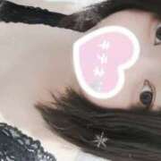 ヒメ日記 2026/01/06 13:26 投稿 あやね club さくら日本橋店